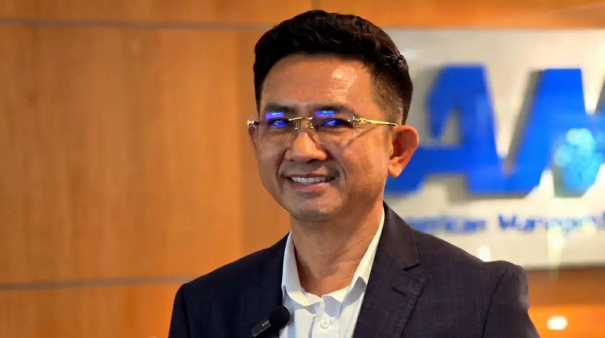 Đinh Văn Hiểu